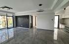 2 Bed Apartment with En Suite at Kindaruma Road - 1