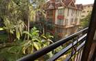 3 Bed Apartment with En Suite in Westlands Area - 2