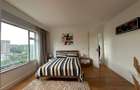 Serviced 2 Bed Apartment with En Suite in Westlands Area - 9