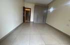 2 Bed Apartment with En Suite in Kilimani - 7