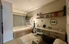 Furnished 2 Bed Apartment with En Suite in Lavington - 5