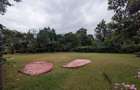 4 Bed Townhouse with En Suite in Spring Valley - 10