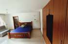 7 Bed House with En Suite in Karen - 7