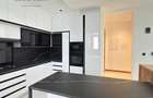 4 Bed Apartment with En Suite at Westlands - 17