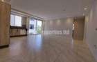 1 Bed Apartment with En Suite at Rhapta Rd - 2
