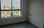 3 Bed Apartment with En Suite at Riara Road - 8