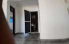 2 Bed Apartment with En Suite in Mtwapa - 3