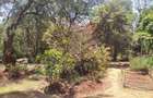 1.45 ac Residential Land at Mageta Road - 3