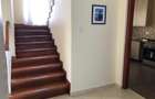 4 Bed Townhouse with En Suite in Kiambu Road - 10