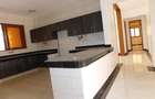 3 Bed Apartment with En Suite at Nyali - 5