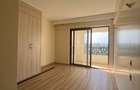3 Bed Apartment with En Suite in Kileleshwa - 13