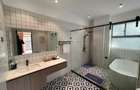 4 Bed Apartment with En Suite at Kileleshwa - 17