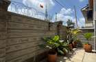 4 Bed House with En Suite in Syokimau - 8