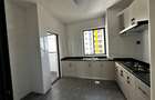 2 Bed Apartment with En Suite at Lavington - 2