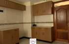 3 Bed Apartment with En Suite at Kilimani - 4