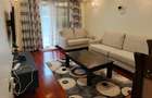 Serviced 1 Bed Apartment with En Suite at Lavington - 2