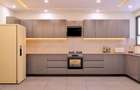 4 Bed Apartment with En Suite at Kandara Road - 3