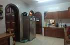5 Bed Villa with En Suite in Spring Valley - 7