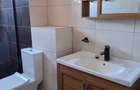 1 Bed Apartment with En Suite in Westlands Area - 2