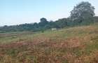 1 ha Residential Land in Tatu City - 9