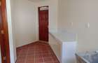 3 Bed Apartment with En Suite in Kileleshwa - 17