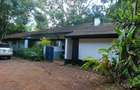 4 Bed House with En Suite in Loresho - 1