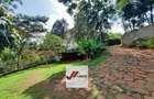 4 Bed House with En Suite in Kitisuru - 2