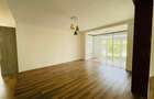 4 Bed House with En Suite in Kitisuru - 4