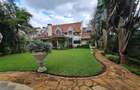 5 Bed House with En Suite at Thigiri - 1