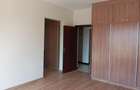 3 Bed Apartment with En Suite at General Mathenge Drive - 8