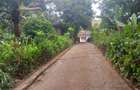 0.65 ac Residential Land at Off Mbaazi Avenue - 7