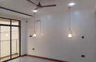 3 Bed Apartment with En Suite at Bombolulu - 4