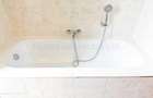 4 Bed Villa with En Suite at Off Katani Road - 15