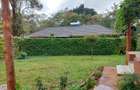 2 Bed House with En Suite at Karen - 8
