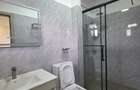 3 Bed Apartment with En Suite in Kileleshwa - 15