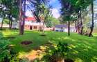 5 Bed House with En Suite in Tigoni - 1