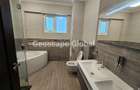 Furnished 3 Bed Apartment with En Suite in Westlands Area - 11