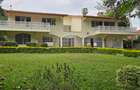 5 Bed House with En Suite at Nyari Redhil Road - 14