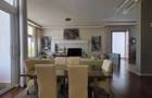 5 Bed Townhouse with En Suite at Shanzu Road - 5