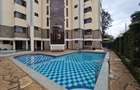 3 Bed Apartment with En Suite at Kilimani - 15