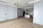 3 Bed Apartment with En Suite at Riverside Drive - 1