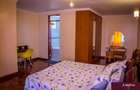 Furnished 3 Bed Apartment with En Suite in Westlands Area - 3