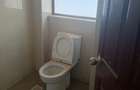 4 Bed Apartment with En Suite in Kilimani - 12