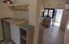 4 Bed House with En Suite in Karen - 4