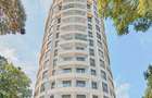 2 Bed Apartment with En Suite at Lantana Road - 1