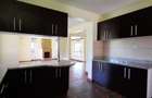 4 Bed Townhouse with En Suite at Lavington - 3