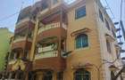 10 Bed Apartment with Borehole at Mwembelegza - 5