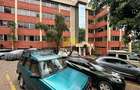 2,500 ft² Office in Westlands Area - 16