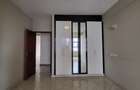 3 Bed Apartment with En Suite in South C - 9