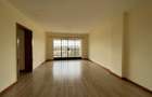 2 Bed Apartment with En Suite in Rhapta Road - 2